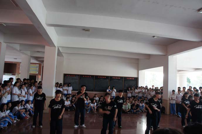 DSC01755.JPG