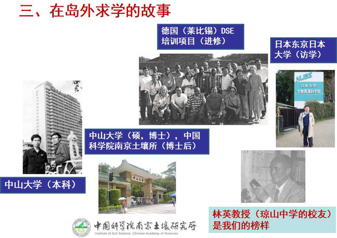 图片9.png