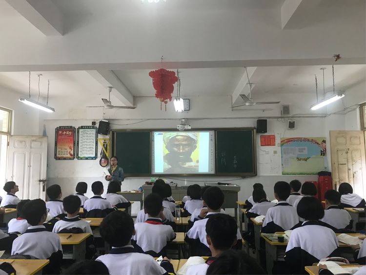 微信图片_20180422104002.jpg