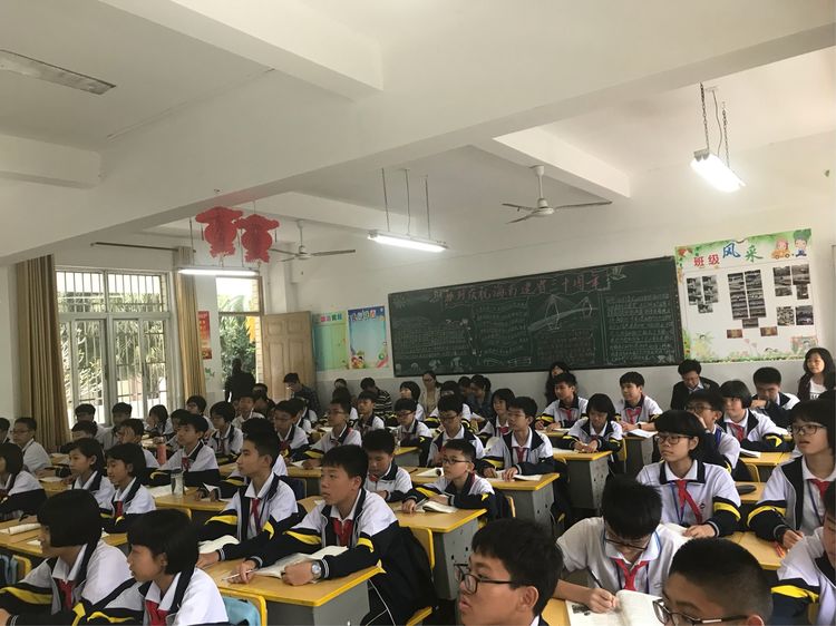 微信图片_20180422104022.jpg