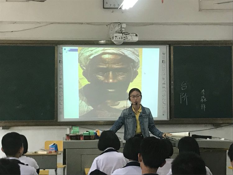 微信图片_20180422104010.jpg
