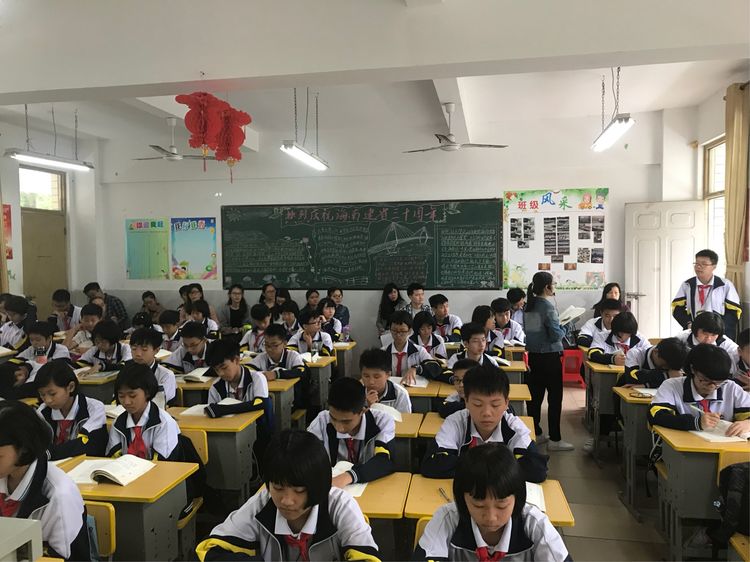 微信图片_20180422104040.jpg