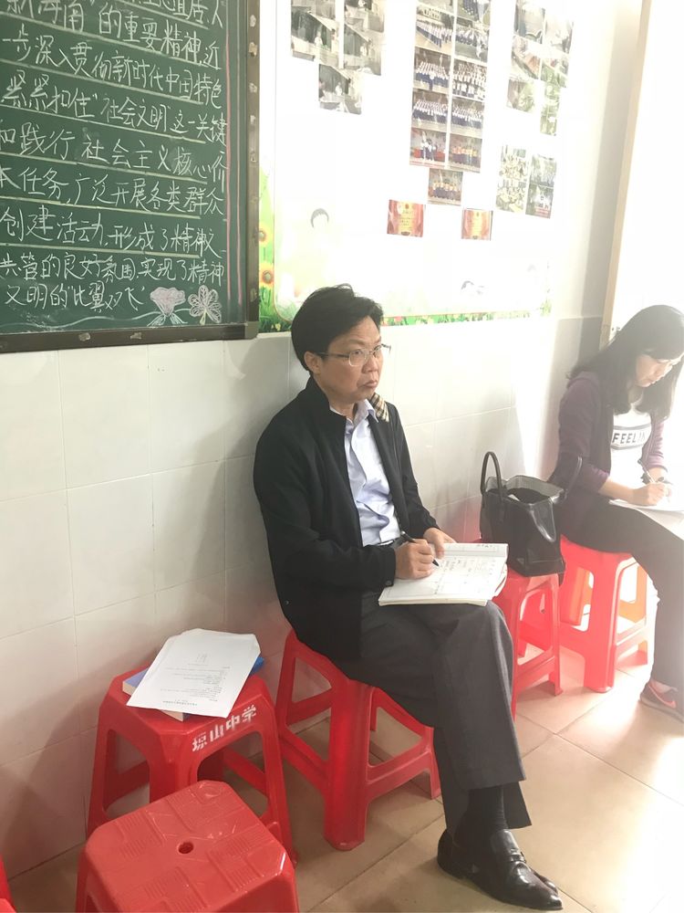 微信图片_20180422104054.jpg