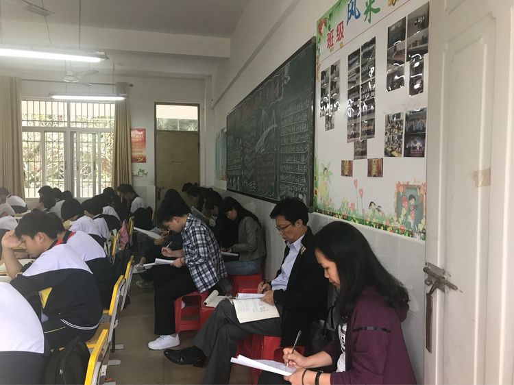 微信图片_20180422104058.jpg