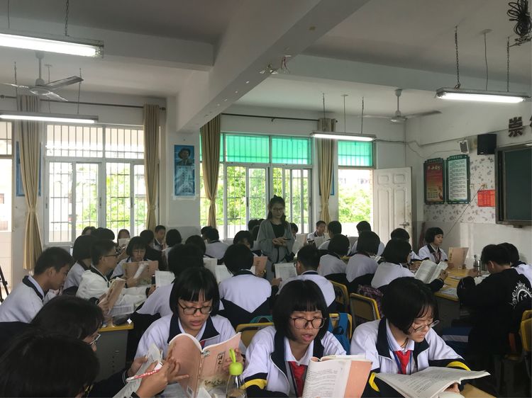 微信图片_20180422104108.jpg