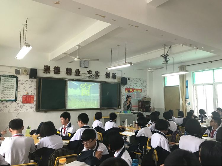 微信图片_20180422104105.jpg