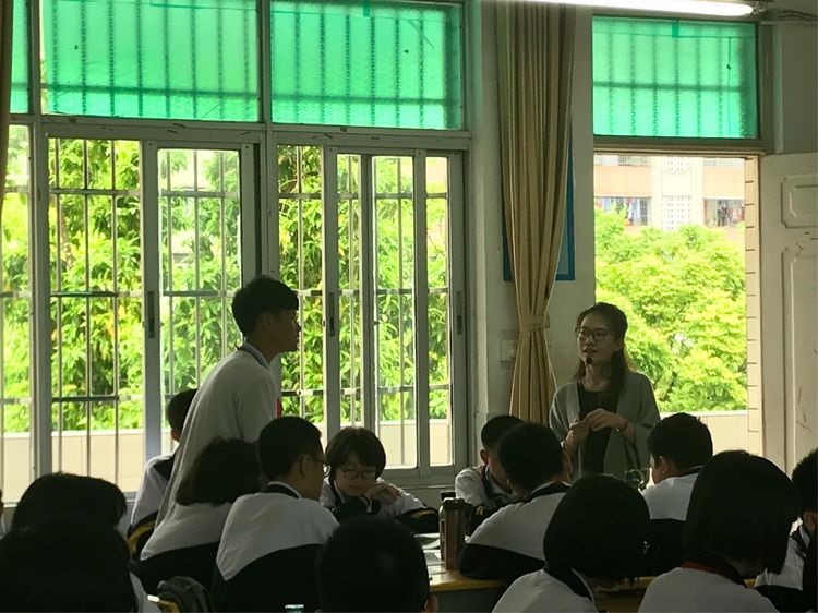 微信图片_20180422104122.jpg