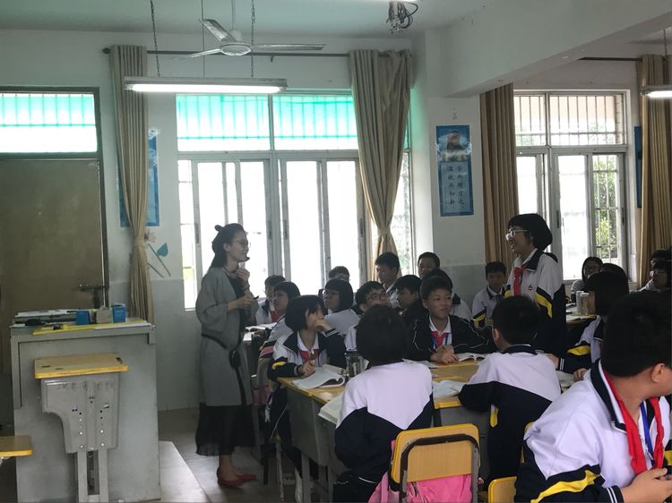 微信图片_20180422104118.jpg