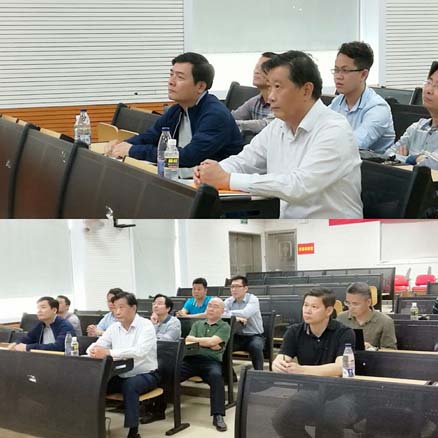 微信图片_20171106171216.jpg