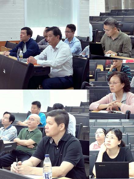 微信图片_20171106171224.jpg