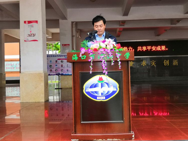 微信图片_20181219230744.jpg