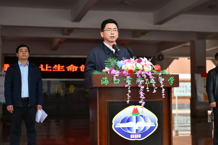 微信图片_20181219230807.jpg