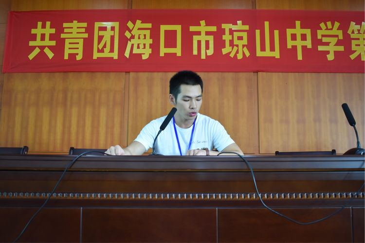 微信图片_20171107111355.jpg