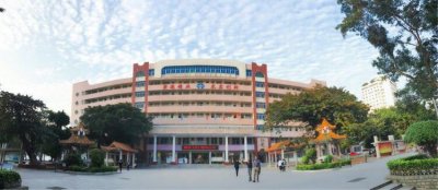 2017-2018第一学年度教学开放周
