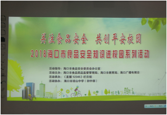1545062294527289.png image.png
