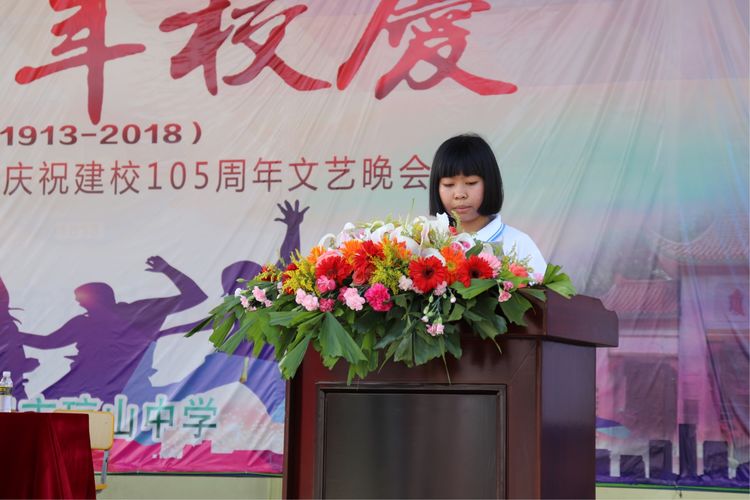 微信图片_20180515202926.jpg