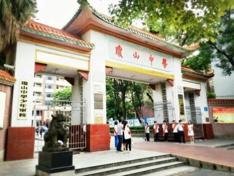 微信图片_20180422103808.jpg