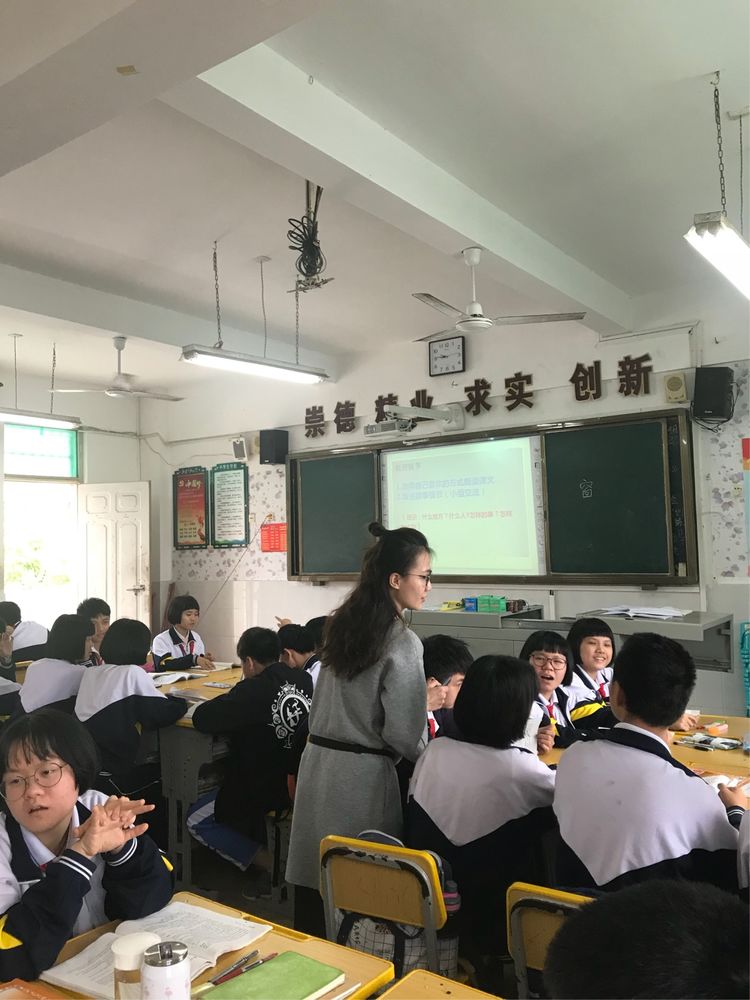 微信图片_20180422104114.jpg