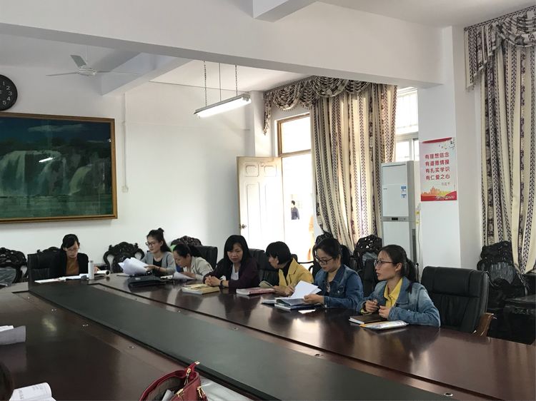 微信图片_20180422104131.jpg