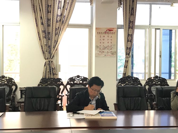 微信图片_20180422104124.jpg