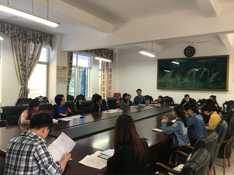 微信图片_20180422104127.jpg