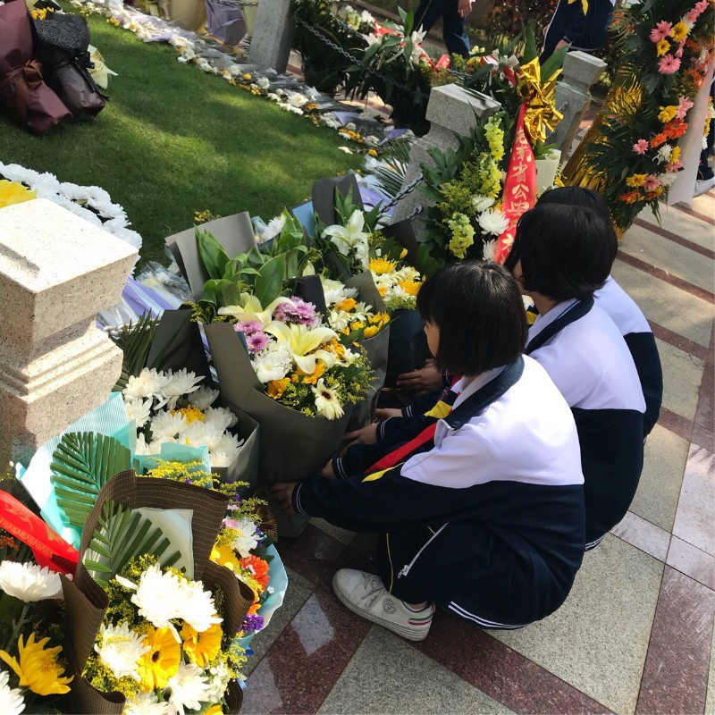 微信图片_20180410192447.jpg